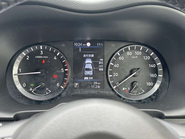 日産 キャラバンバン ２．４ グランド プレミアムＧＸ プロスタイル ロングボディ ディーゼルターボ ４ＷＤ R7年 (東海) 99