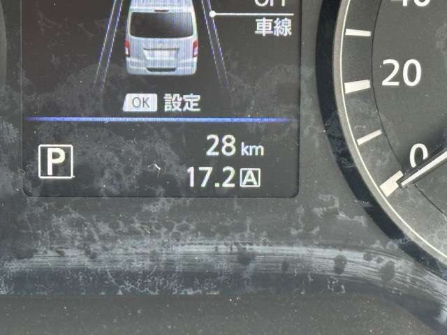 日産 キャラバンバン ２．４ グランド プレミアムＧＸ プロスタイル ロングボディ ディーゼルターボ ４ＷＤ R7年 (東海) 99