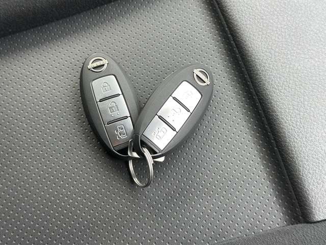 日産 キャラバンバン ２．４ グランド プレミアムＧＸ プロスタイル ロングボディ ディーゼルターボ ４ＷＤ R7年 (東海) 99