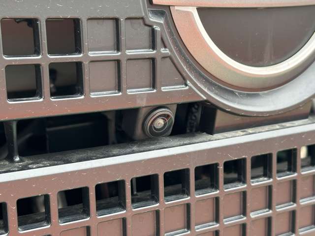 日産 キャラバンバン ２．４ グランド プレミアムＧＸ プロスタイル ロングボディ ディーゼルターボ ４ＷＤ R7年 (東海) 99