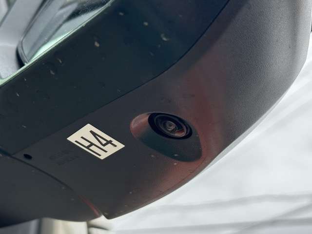 日産 キャラバンバン ２．４ グランド プレミアムＧＸ プロスタイル ロングボディ ディーゼルターボ ４ＷＤ R7年 (東海) 99