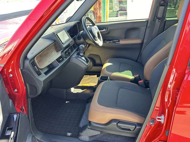 ホンダ Ｎ−ＯＮＥ ６６０ オリジナル スタイルプラス アーバン R6年 (東海) 99