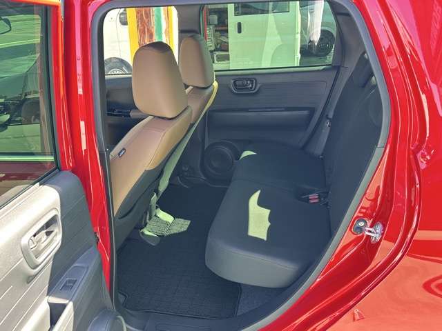 ホンダ Ｎ−ＯＮＥ ６６０ オリジナル スタイルプラス アーバン R6年 (東海) 99