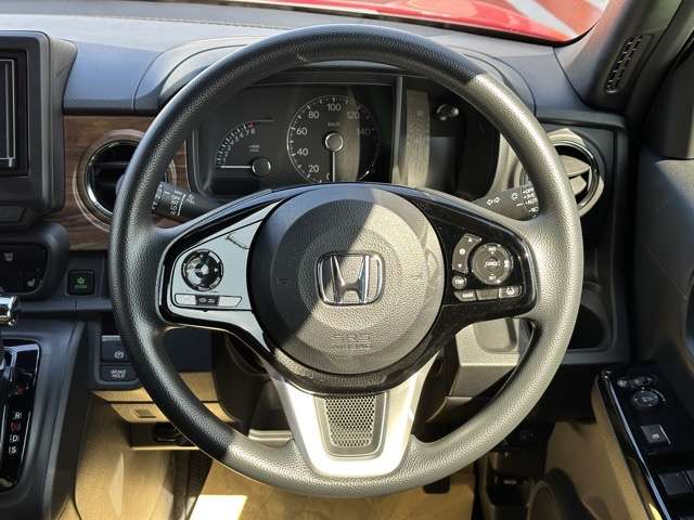 ホンダ Ｎ−ＯＮＥ ６６０ オリジナル スタイルプラス アーバン R6年 (東海) 99