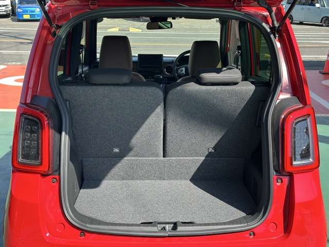 ホンダ Ｎ−ＯＮＥ ６６０ オリジナル スタイルプラス アーバン R6年 (東海) 99