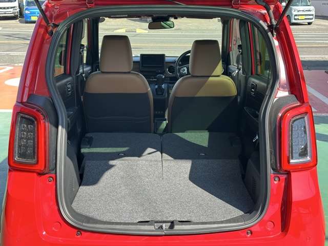 ホンダ Ｎ−ＯＮＥ ６６０ オリジナル スタイルプラス アーバン R6年 (東海) 99