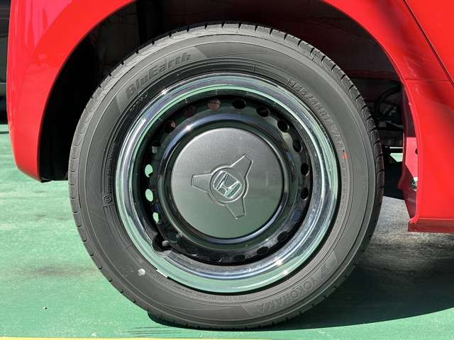 ホンダ Ｎ−ＯＮＥ ６６０ オリジナル スタイルプラス アーバン R6年 (東海) 99