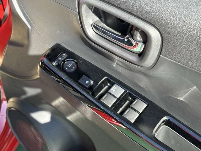 ホンダ Ｎ−ＯＮＥ ６６０ オリジナル スタイルプラス アーバン R6年 (東海) 99