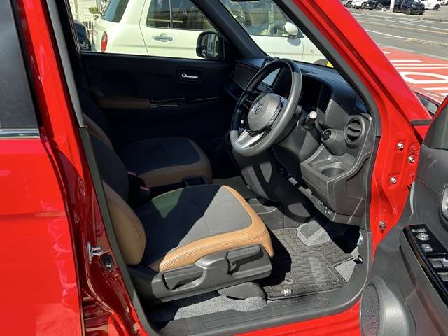 ホンダ Ｎ−ＯＮＥ ６６０ オリジナル スタイルプラス アーバン R6年 (東海) 99