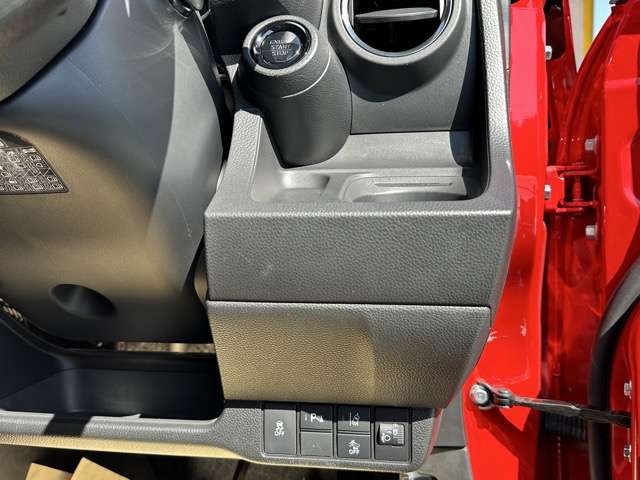 ホンダ Ｎ−ＯＮＥ ６６０ オリジナル スタイルプラス アーバン R6年 (東海) 99