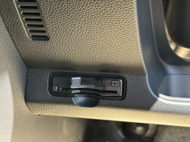 ホンダ Ｎ−ＯＮＥ ６６０ オリジナル スタイルプラス アーバン R6年 (東海) 99