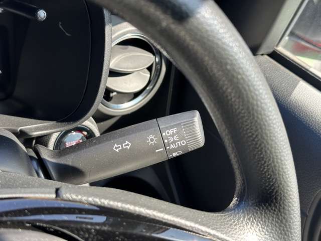 ホンダ Ｎ−ＯＮＥ ６６０ オリジナル スタイルプラス アーバン R6年 (東海) 99