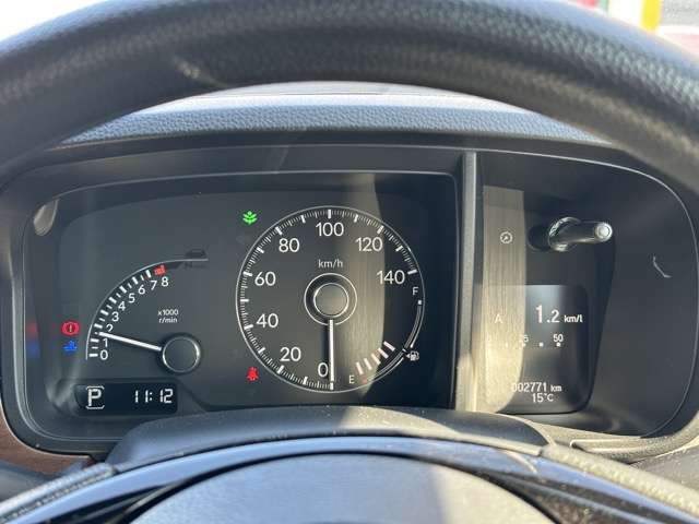 ホンダ Ｎ−ＯＮＥ ６６０ オリジナル スタイルプラス アーバン R6年 (東海) 99