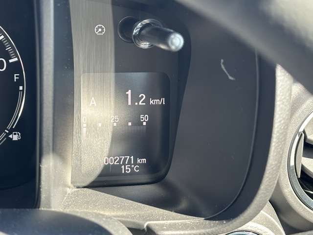 ホンダ Ｎ−ＯＮＥ ６６０ オリジナル スタイルプラス アーバン R6年 (東海) 99