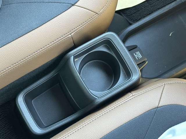 ホンダ Ｎ−ＯＮＥ ６６０ オリジナル スタイルプラス アーバン R6年 (東海) 99