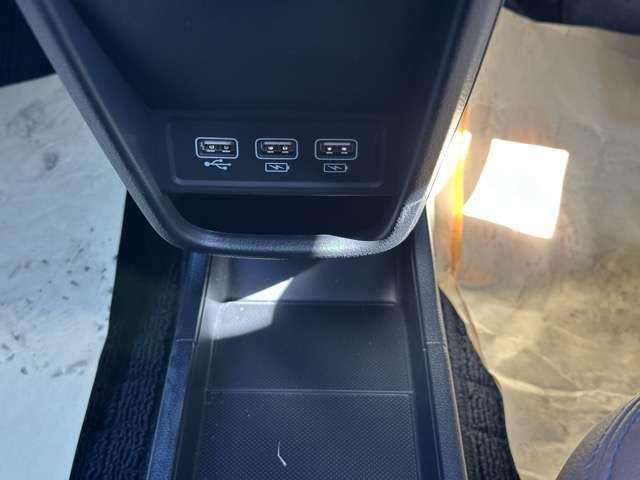 ホンダ Ｎ−ＯＮＥ ６６０ オリジナル スタイルプラス アーバン R6年 (東海) 99