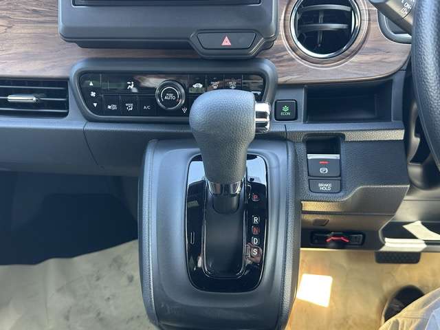 ホンダ Ｎ−ＯＮＥ ６６０ オリジナル スタイルプラス アーバン R6年 (東海) 99