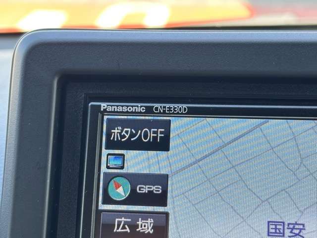 ホンダ Ｎ−ＯＮＥ ６６０ オリジナル スタイルプラス アーバン R6年 (東海) 99