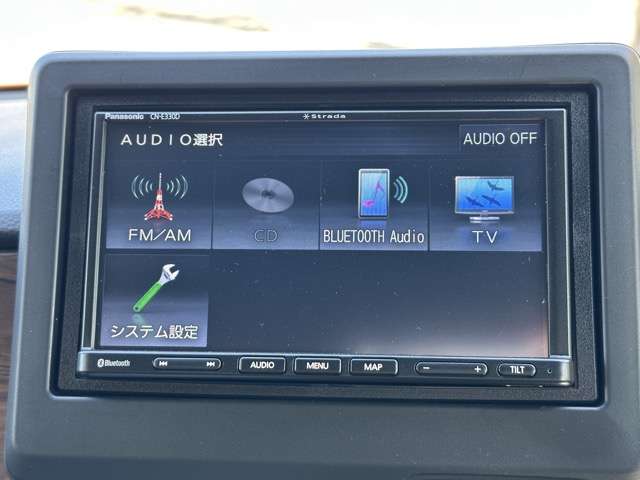 ホンダ Ｎ−ＯＮＥ ６６０ オリジナル スタイルプラス アーバン R6年 (東海) 99