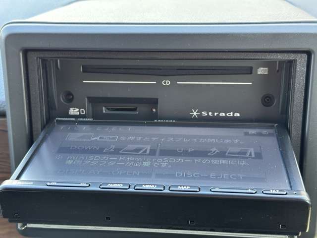 ホンダ Ｎ−ＯＮＥ ６６０ オリジナル スタイルプラス アーバン R6年 (東海) 99