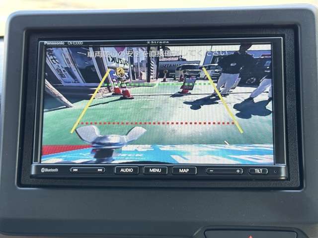 ホンダ Ｎ−ＯＮＥ ６６０ オリジナル スタイルプラス アーバン R6年 (東海) 99