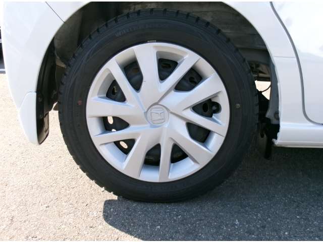 ホンダ Ｎ　ＢＯＸ ６６０ Ｇ ＥＸ ホンダセンシング R1年 (東北) 99