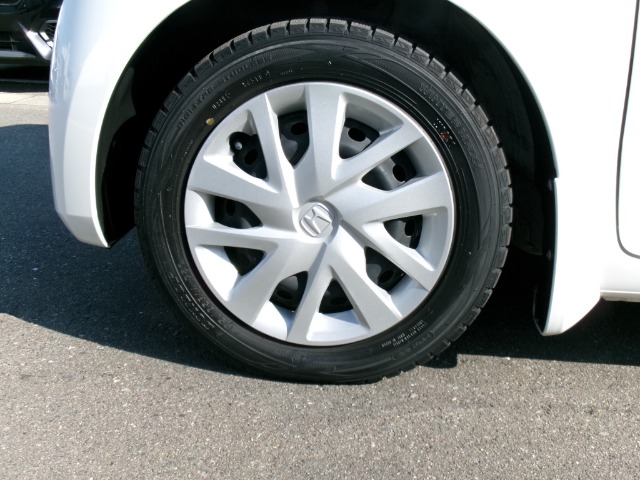 ホンダ Ｎ　ＢＯＸ ６６０ Ｇ ＥＸ ホンダセンシング R1年 (東北) 99