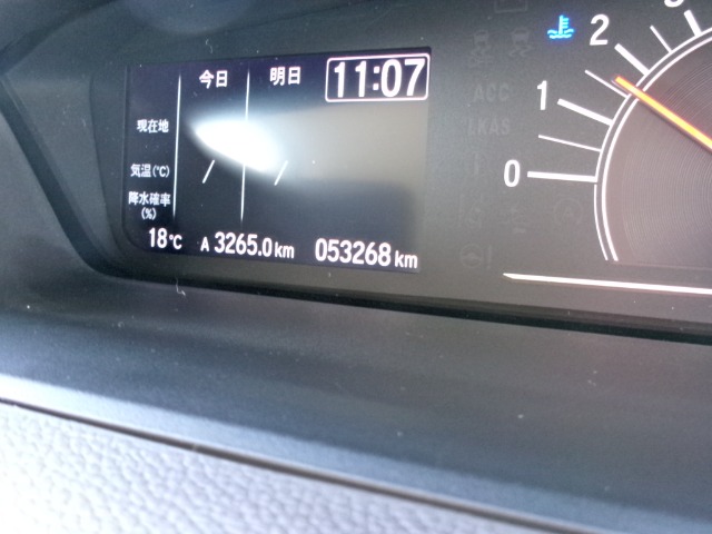 ホンダ Ｎ　ＢＯＸ ６６０ Ｇ ＥＸ ホンダセンシング R1年 (東北) 99