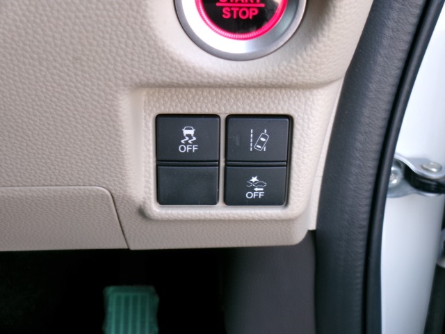 ホンダ Ｎ　ＢＯＸ ６６０ Ｇ ＥＸ ホンダセンシング R1年 (東北) 99