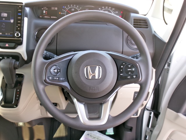 ホンダ Ｎ　ＢＯＸ ６６０ Ｇ ＥＸ ホンダセンシング R1年 (東北) 99