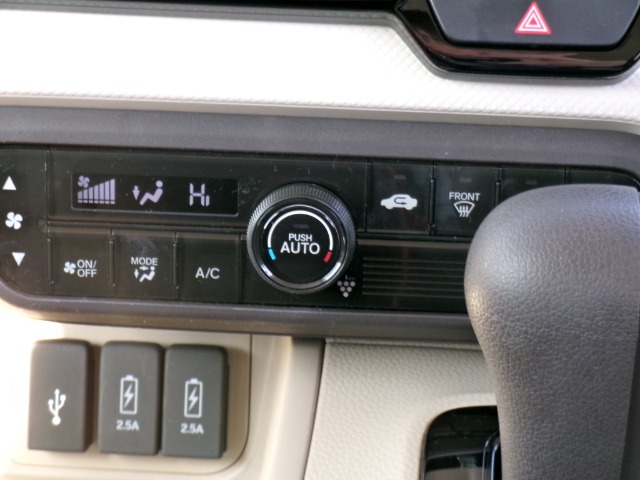 ホンダ Ｎ　ＢＯＸ ６６０ Ｇ ＥＸ ホンダセンシング R1年 (東北) 99