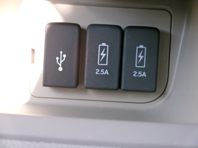 ホンダ Ｎ　ＢＯＸ ６６０ Ｇ ＥＸ ホンダセンシング R1年 (東北) 99