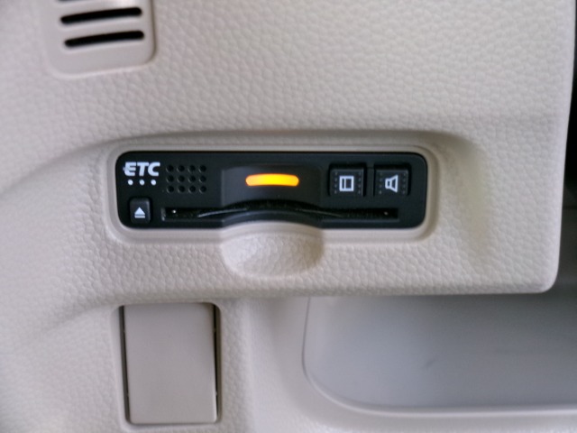 ホンダ Ｎ　ＢＯＸ ６６０ Ｇ ＥＸ ホンダセンシング R1年 (東北) 99