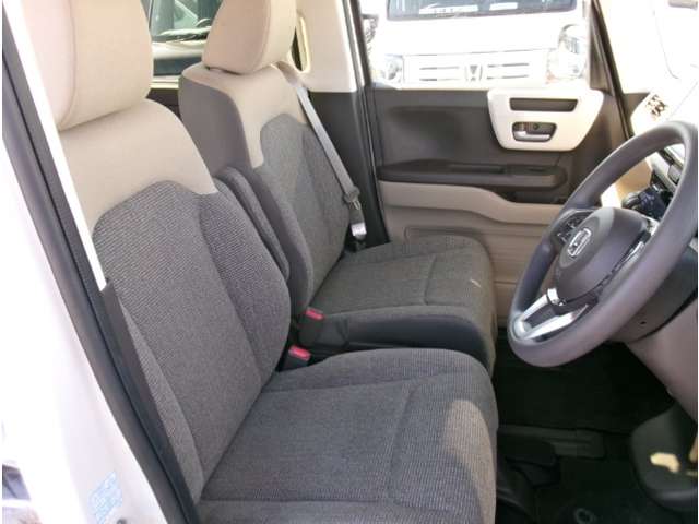 ホンダ Ｎ　ＢＯＸ ６６０ Ｇ ＥＸ ホンダセンシング R1年 (東北) 99