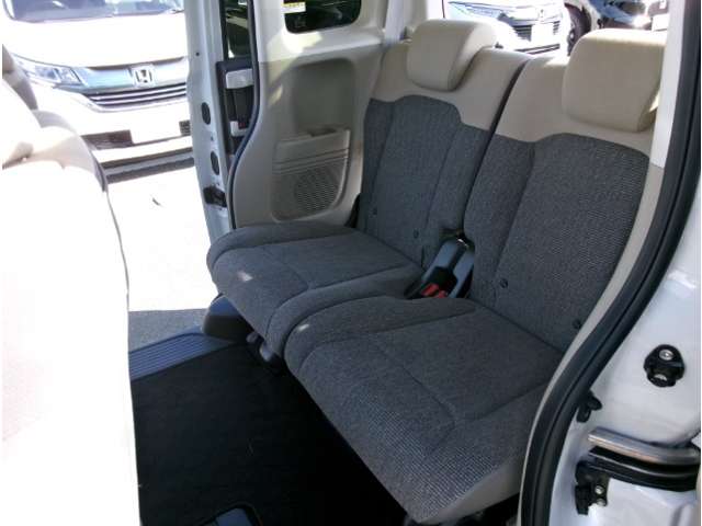 ホンダ Ｎ　ＢＯＸ ６６０ Ｇ ＥＸ ホンダセンシング R1年 (東北) 99