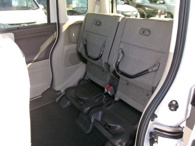 ホンダ Ｎ　ＢＯＸ ６６０ Ｇ ＥＸ ホンダセンシング R1年 (東北) 99