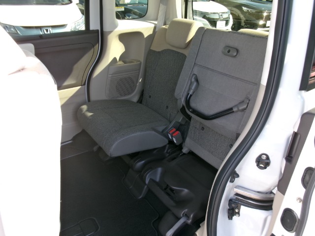 ホンダ Ｎ　ＢＯＸ ６６０ Ｇ ＥＸ ホンダセンシング R1年 (東北) 99