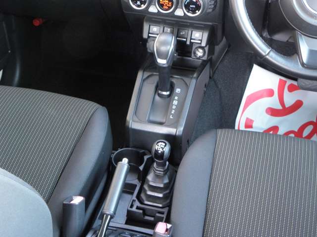 スズキ ジムニー ６６０ ＸＣ ４ＷＤ R2年 () 99