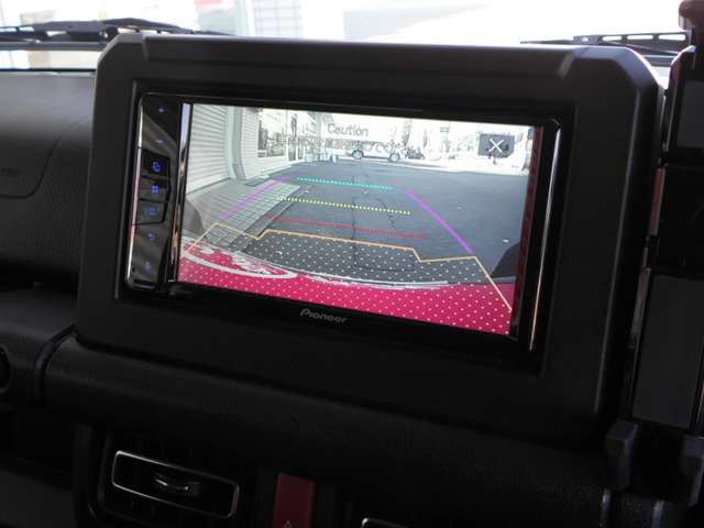 スズキ ジムニー ６６０ ＸＣ ４ＷＤ R2年 () 99