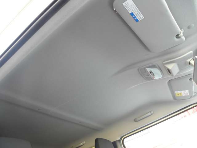 スズキ ジムニー ６６０ ＸＣ ４ＷＤ R2年 () 99