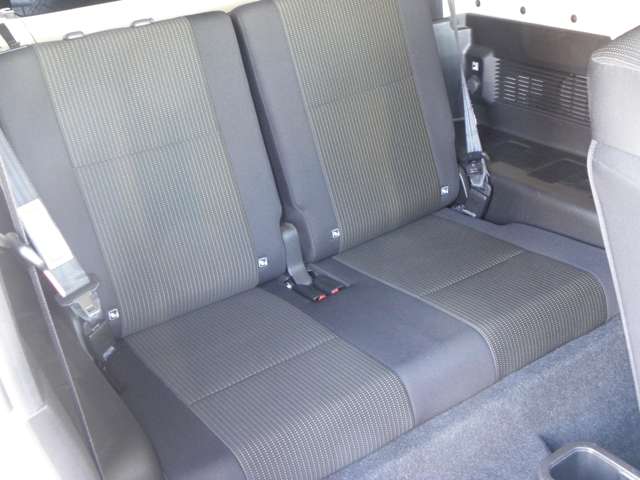 スズキ ジムニー ６６０ ＸＣ ４ＷＤ R2年 () 99