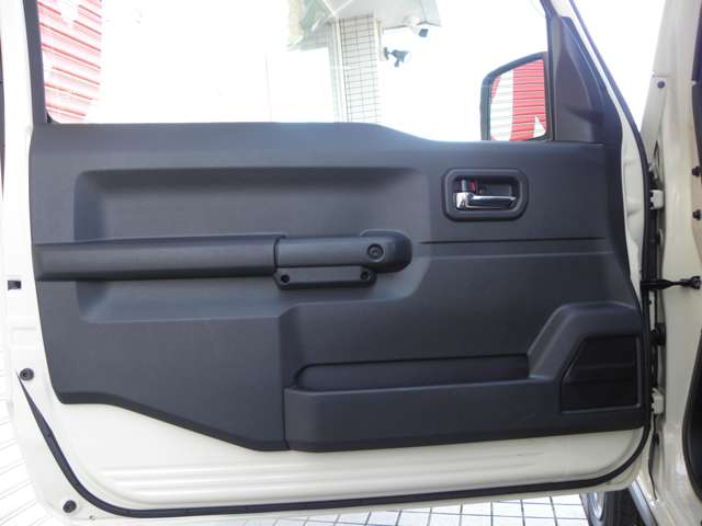 スズキ ジムニー ６６０ ＸＣ ４ＷＤ R2年 () 99