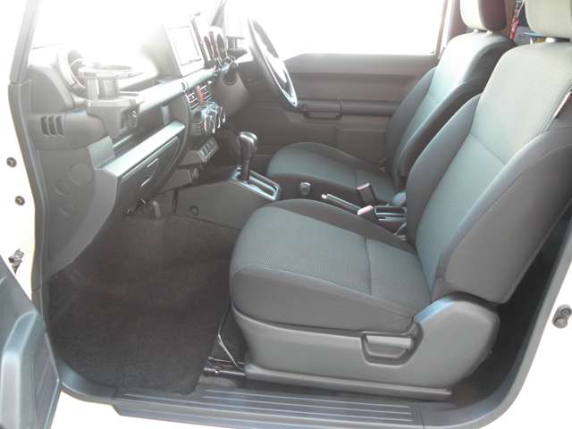 スズキ ジムニー ６６０ ＸＣ ４ＷＤ R2年 () 99