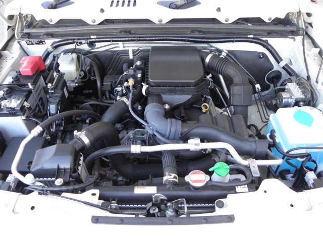 スズキ ジムニー ６６０ ＸＣ ４ＷＤ R2年 () 99