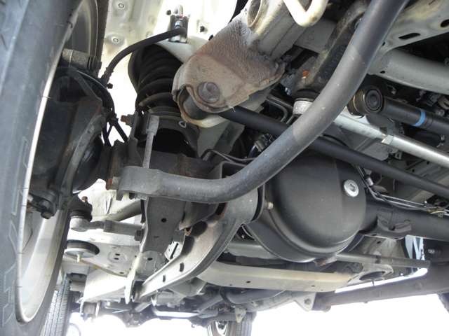 スズキ ジムニー ６６０ ＸＣ ４ＷＤ R2年 () 99