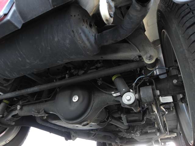 スズキ ジムニー ６６０ ＸＣ ４ＷＤ R2年 () 99