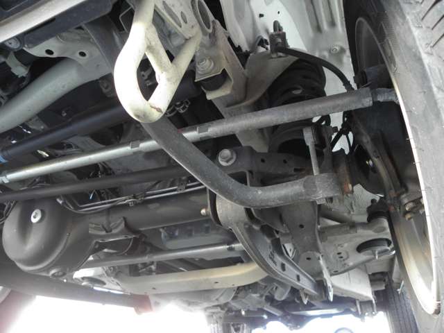 スズキ ジムニー ６６０ ＸＣ ４ＷＤ R2年 () 99