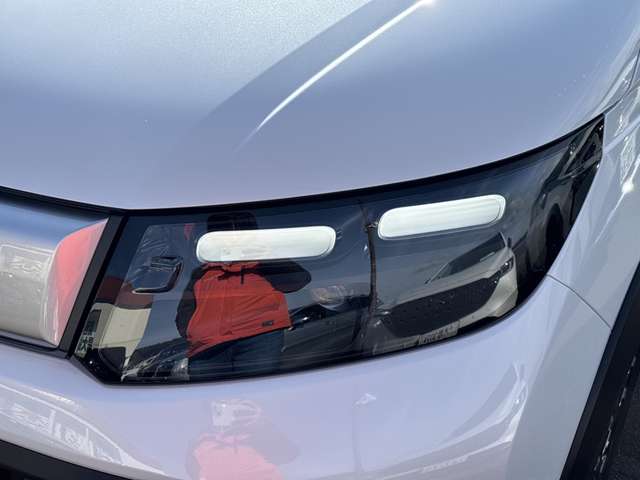 ホンダ フリード　ハイブリッド １．５ Ｅ：ＨＥＶ クロスター R7年 (近畿) 99