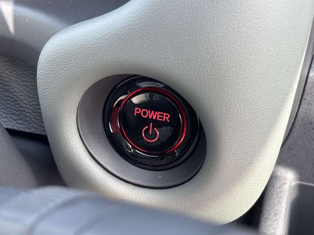 ホンダ フリード　ハイブリッド １．５ Ｅ：ＨＥＶ クロスター R7年 (近畿) 99