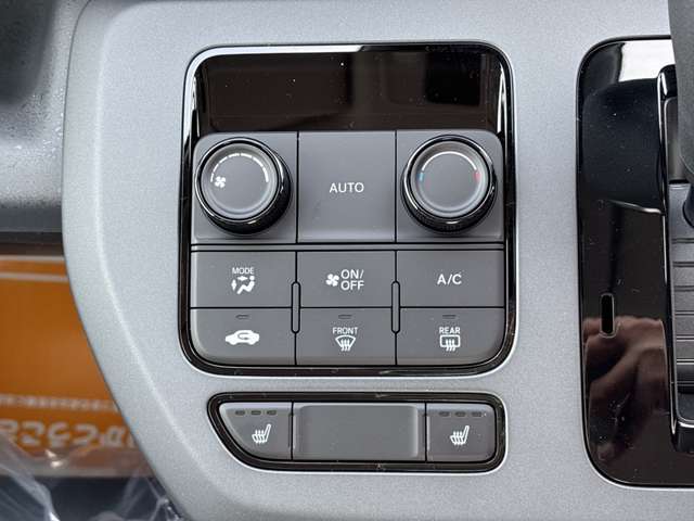 ホンダ フリード　ハイブリッド １．５ Ｅ：ＨＥＶ クロスター R7年 (近畿) 99